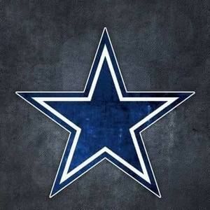 Meet your Posher, Erick